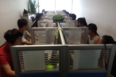 北京點(diǎn)線面市場(chǎng)調(diào)查 專(zhuān)業(yè)市場(chǎng)調(diào)查服務(wù)的深度解析